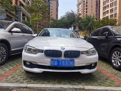 苏州二手車(chē)买卖3